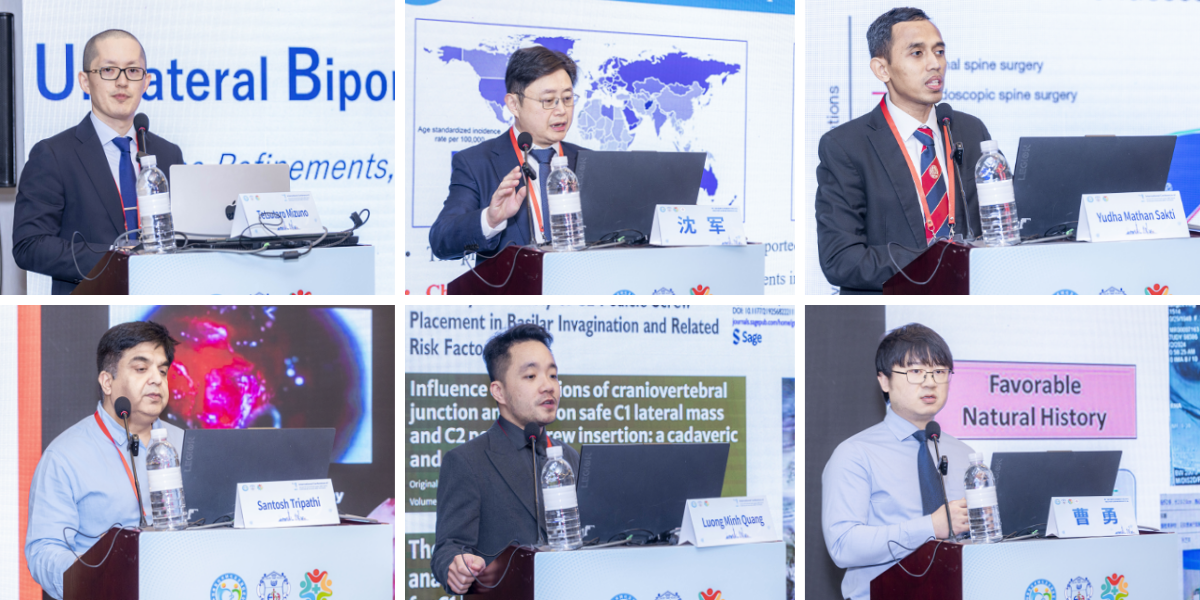 17621335558860.png 微信图片_2025-10-31_134354_627.png