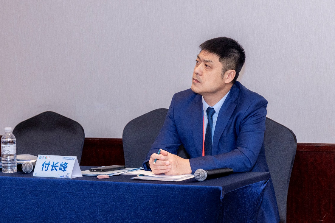 17621336082825.png 微信图片_2025-10-31_134348_762.png