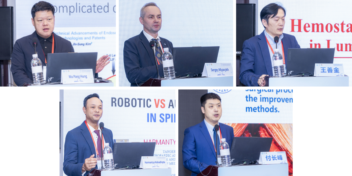 17621336359156.png 微信图片_2025-10-31_134342_212.png