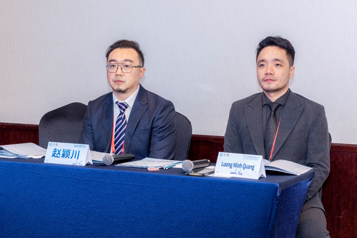 17621336652010.png 微信图片_2025-10-31_134333_847.png