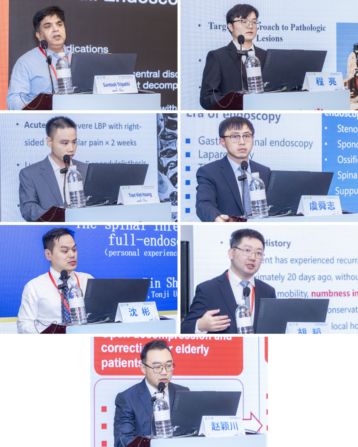 17621337031389.png 微信图片_2025-10-31_134326_067.png