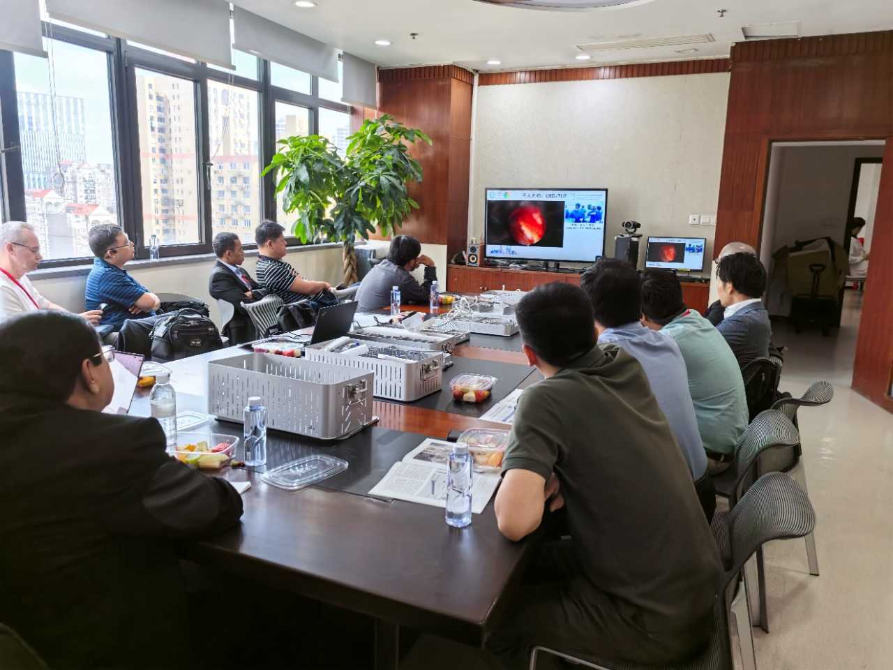 17621337615751.png 微信图片_2025-10-31_134306_901.png