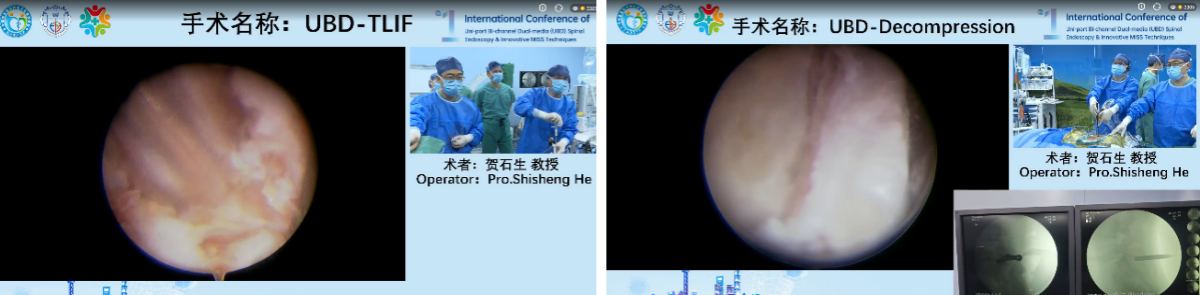 17621337824754.png 微信图片_2025-10-31_134251_033.png