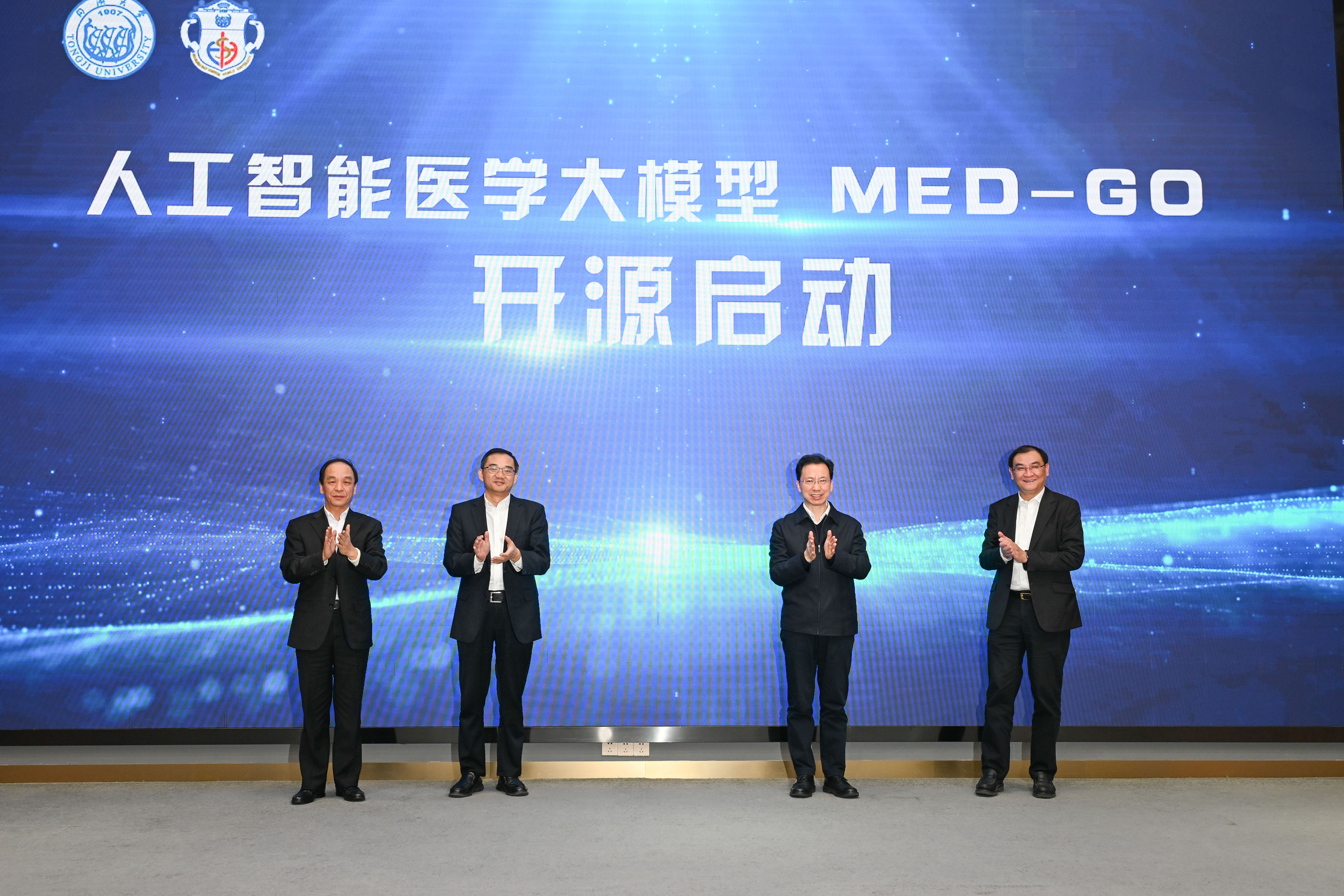 17636144736020.jpg 20251118-DSC_8680.jpg