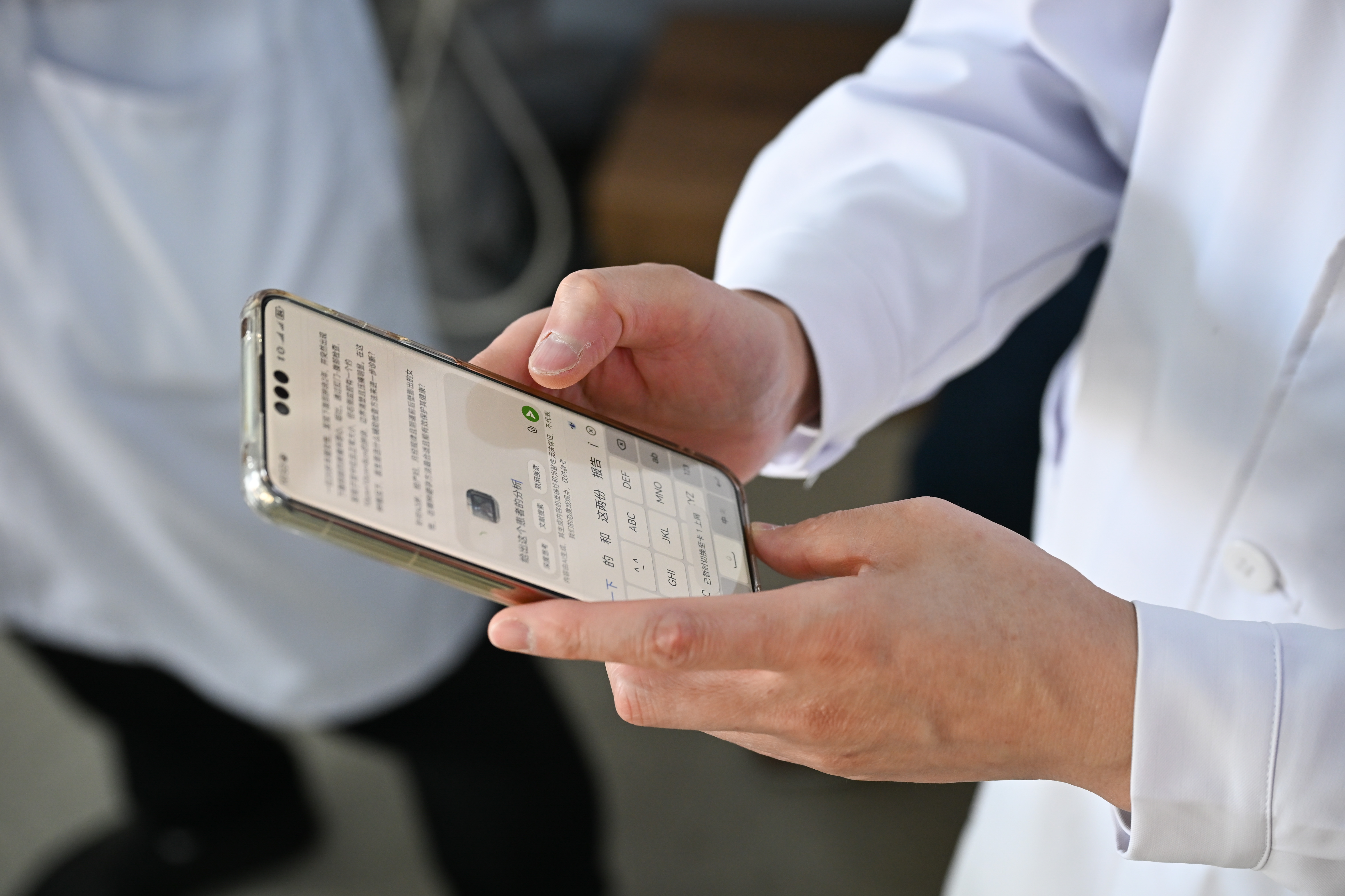 17636145711498.jpg 20251118-DSC_8736.jpg