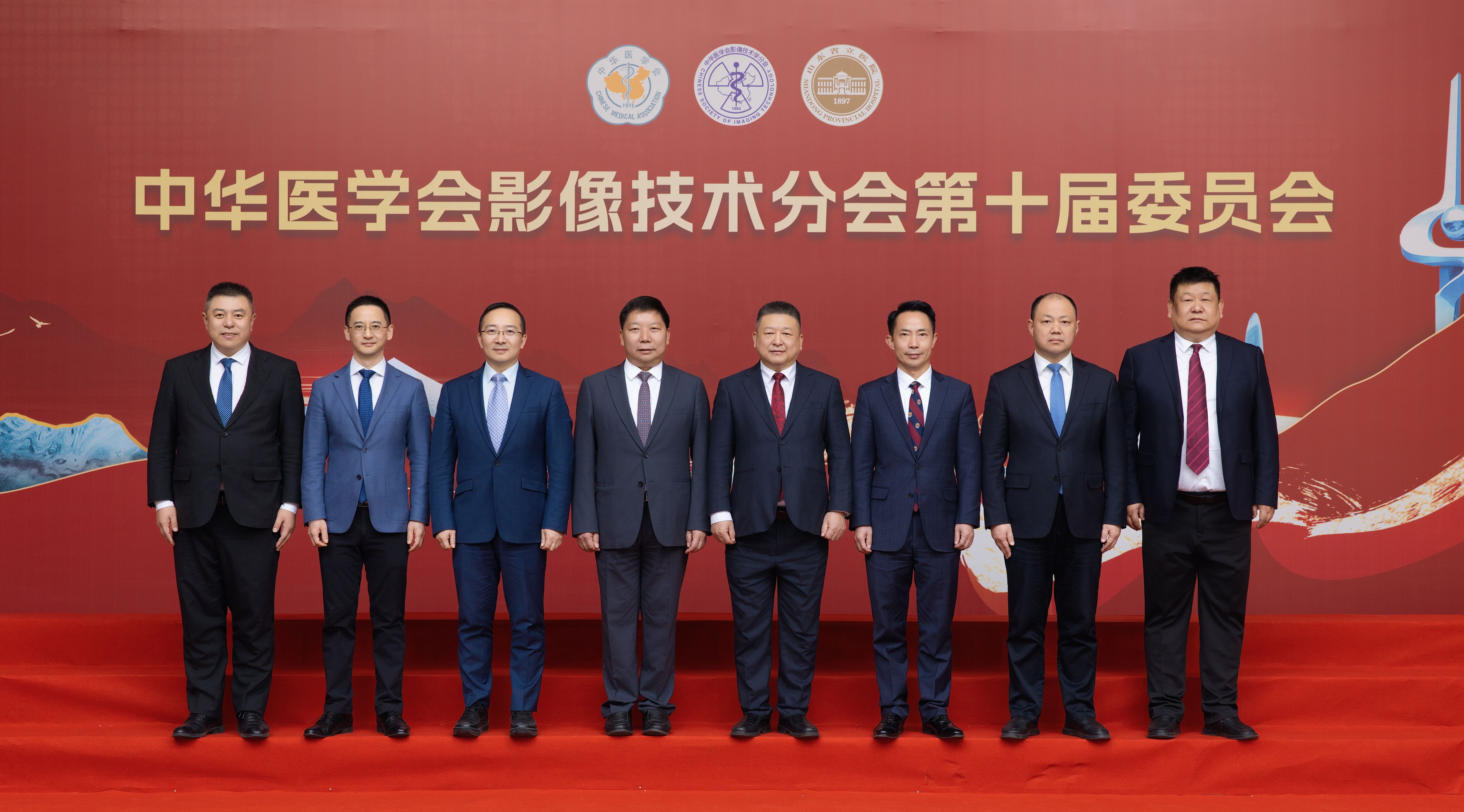 17681875209718.jpg 微信图片_2026-01-12_105252_595.jpg