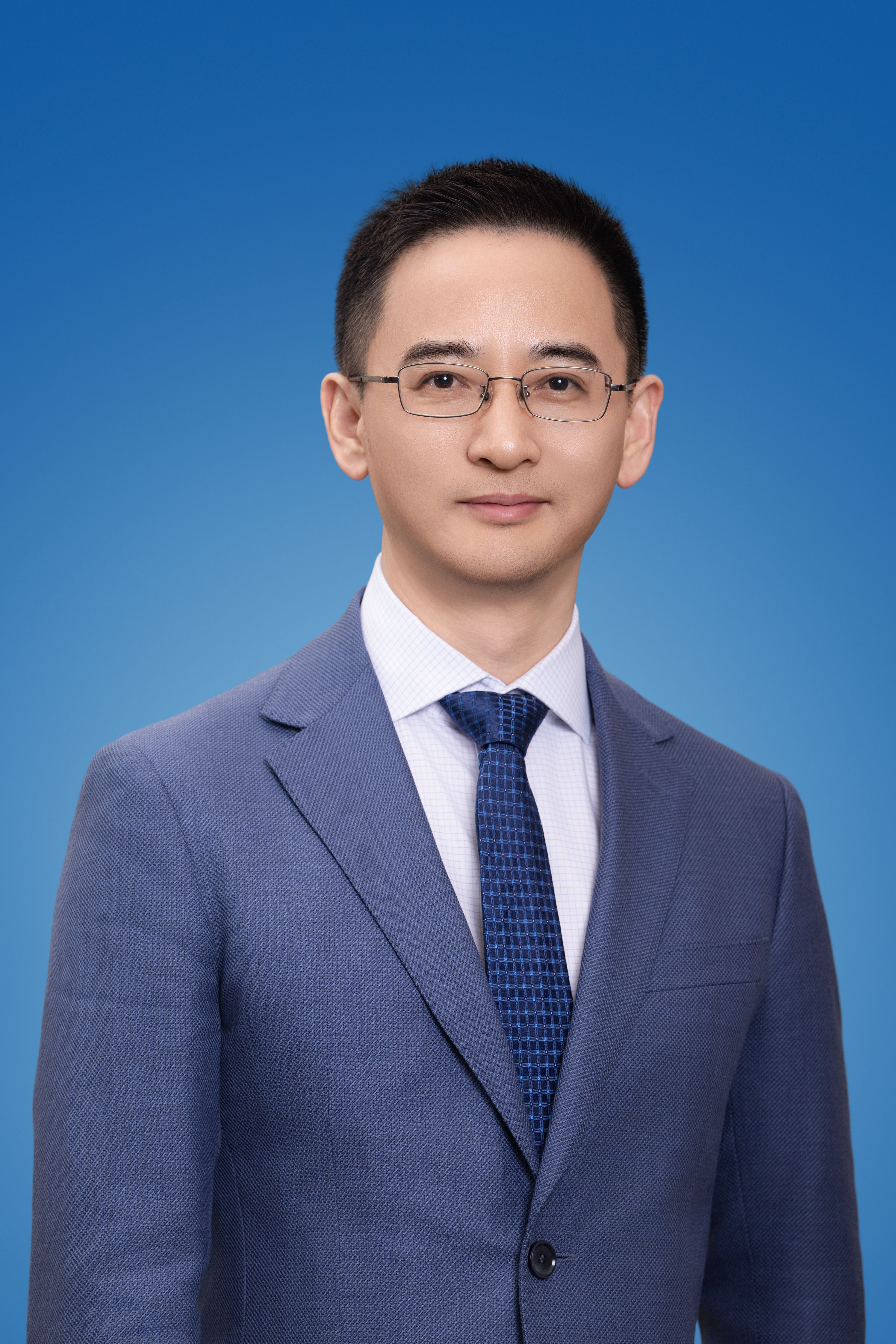 17681875536578.jpg 微信图片_2026-01-12_105241_091.jpg