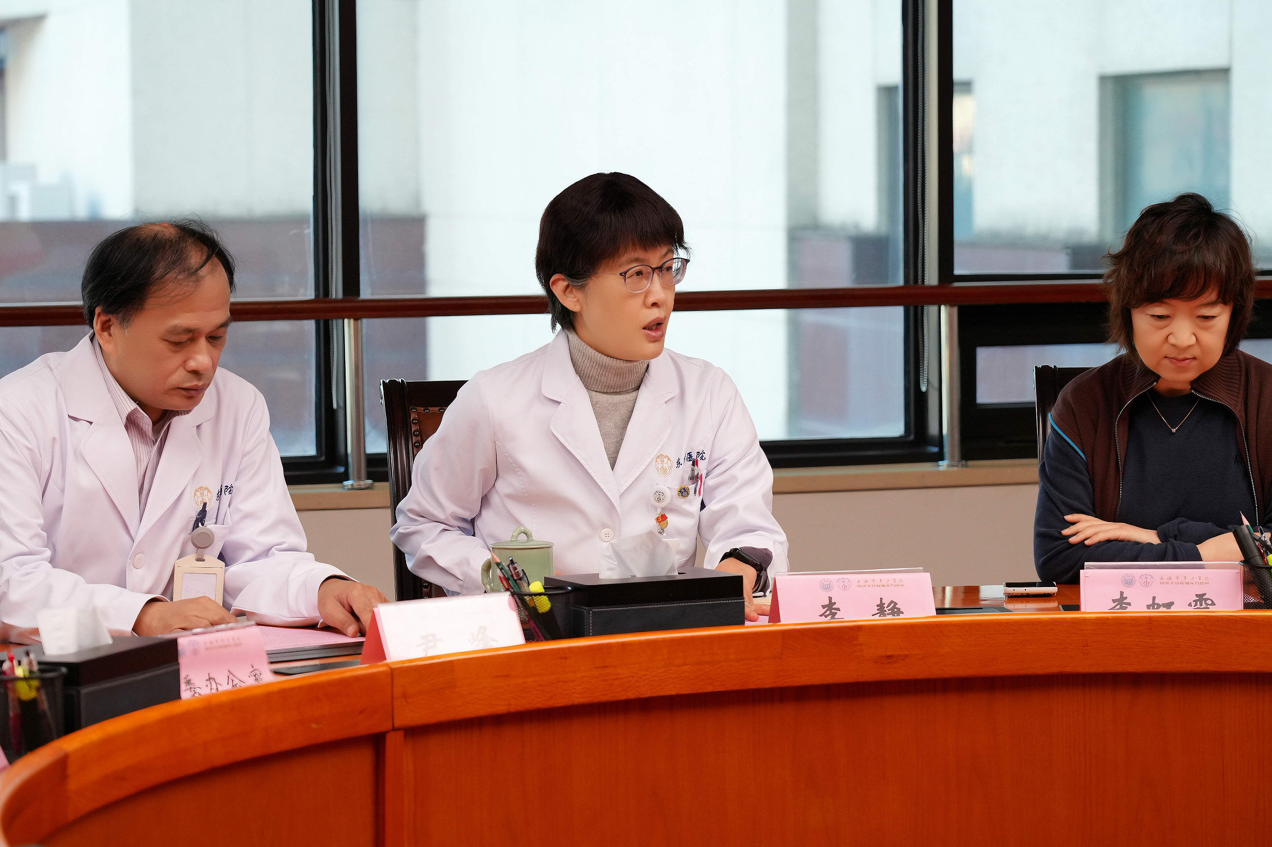 17684451394475.jpg 微信图片_20260115095234_220_2697.jpg