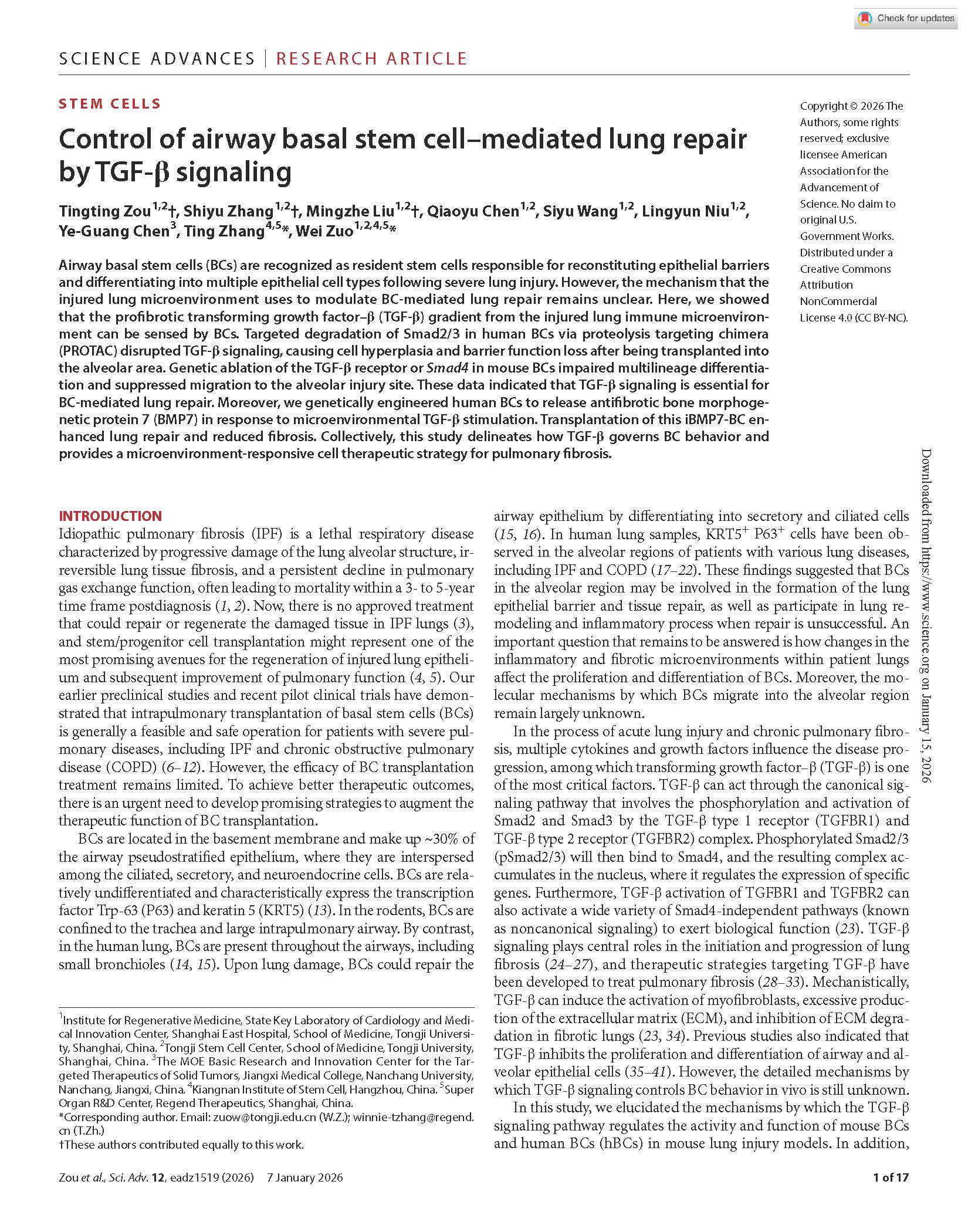 左为-Science Advances_页面_01.jpg