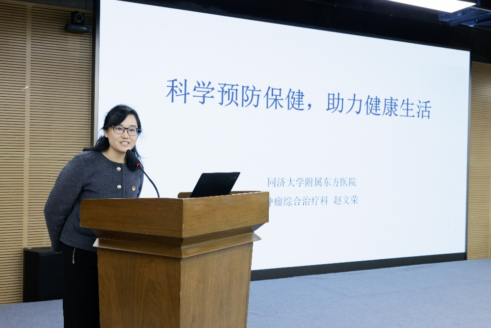 17688855541195.png 图片3.png