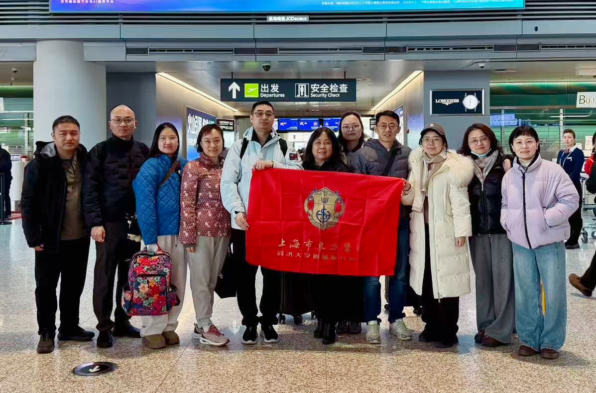 17690632801315.jpg 微信图片_20260122131757_17_5274.jpg