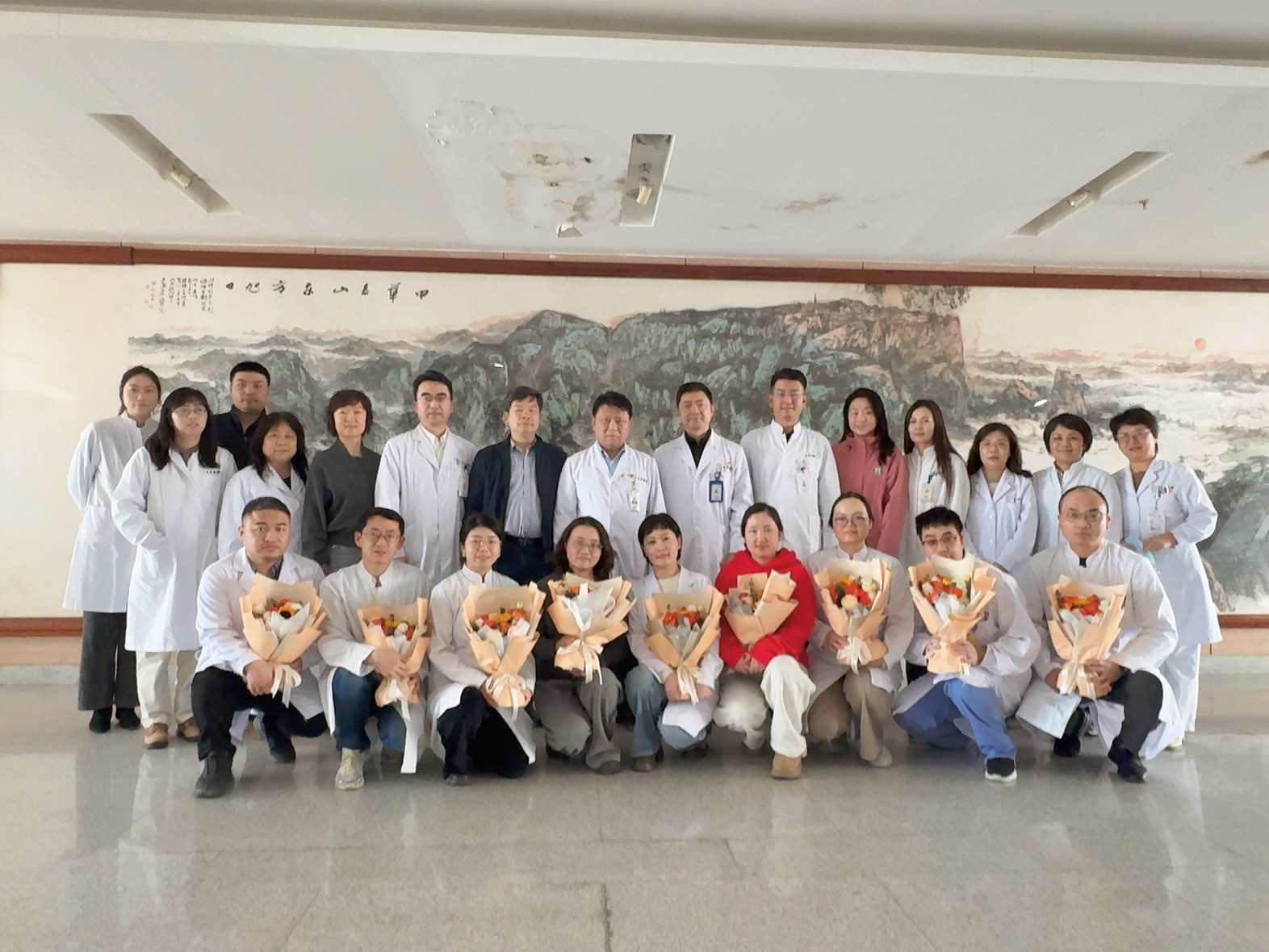 17690634174105.jpg 微信图片_20260122131817_18_5274.jpg