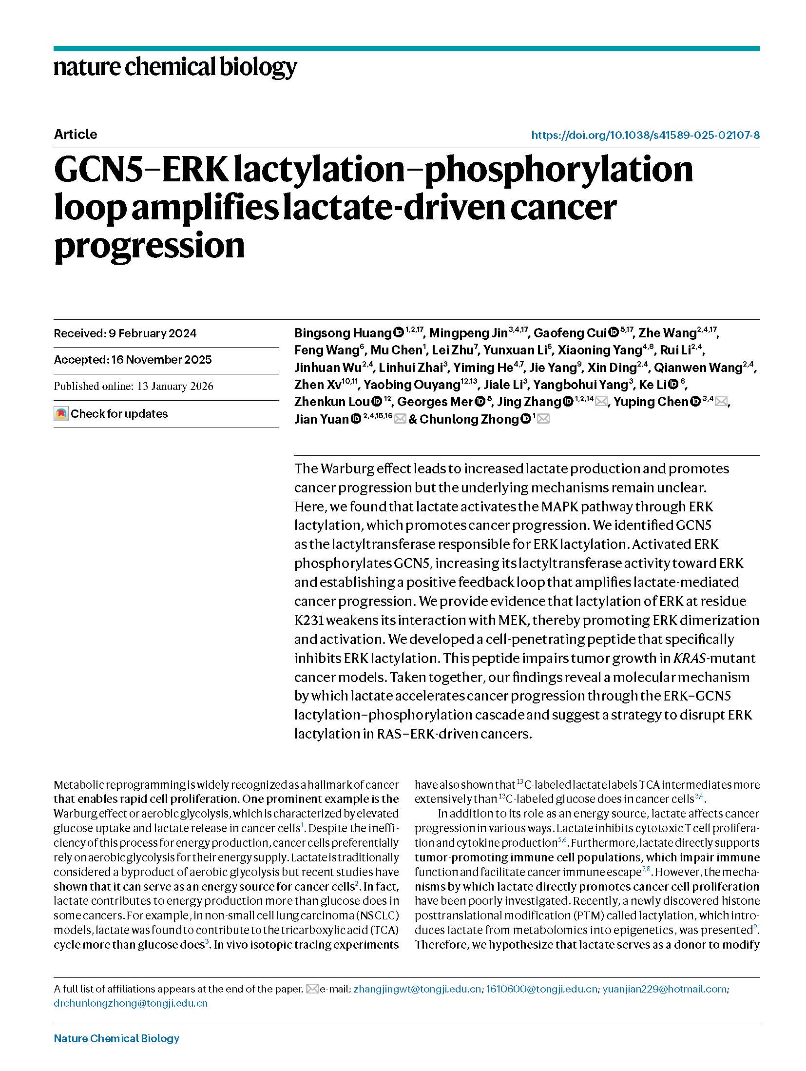 钟春龙-Nature Chemical Biology_页面_01.jpg