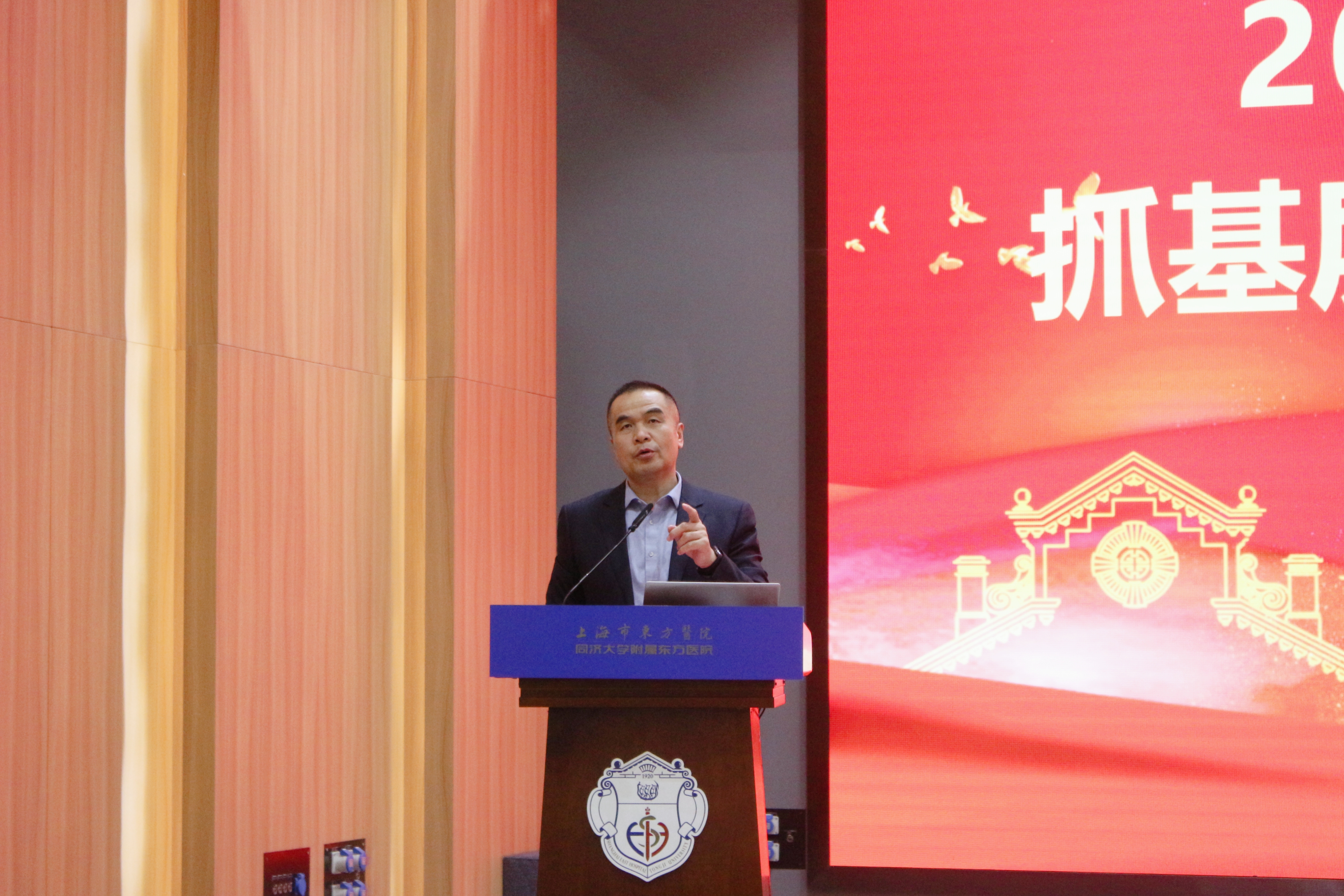 17699119999538.jpg 微信图片_20260130135112_278_2697.jpg