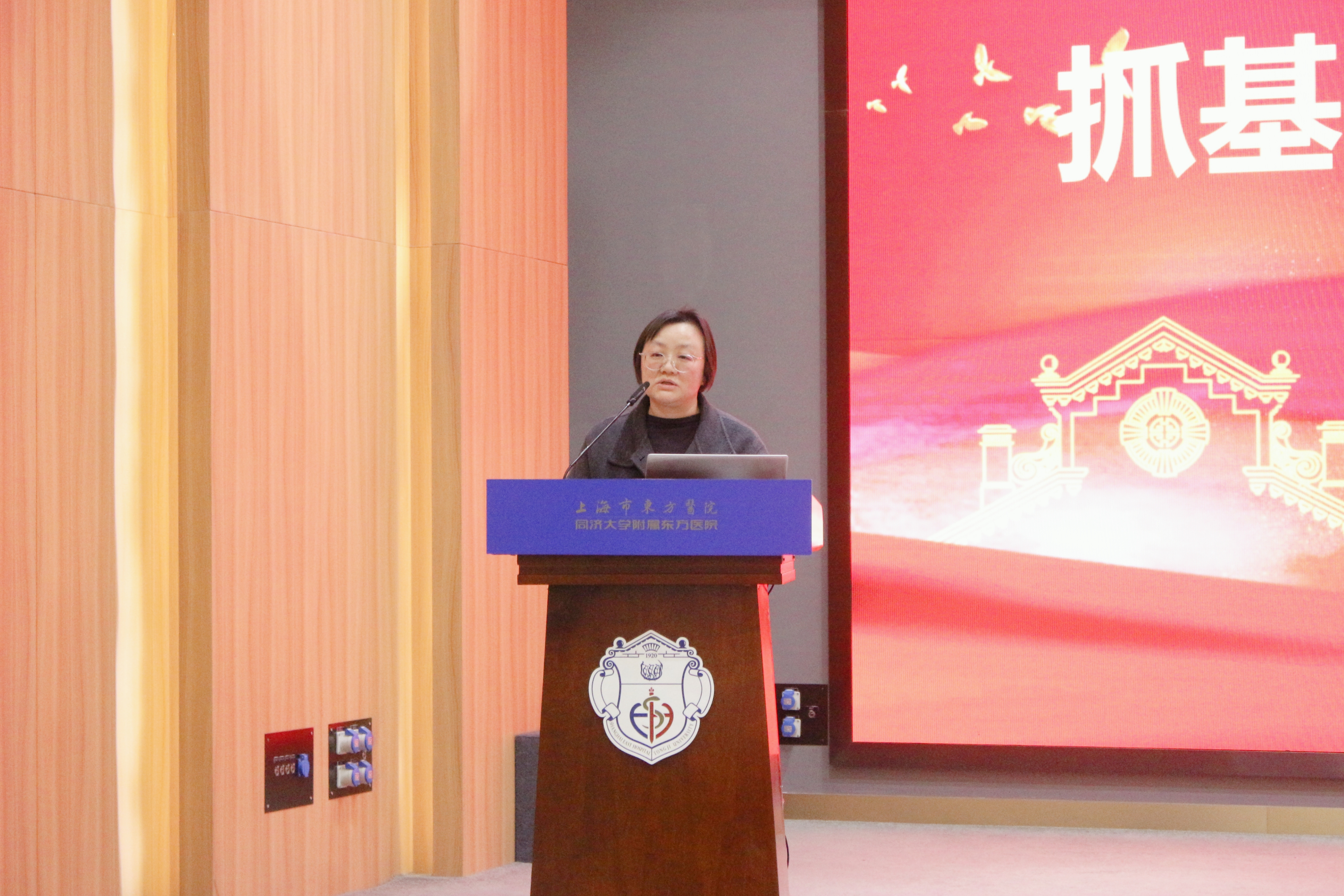 17699120155705.jpg 微信图片_20260130135113_279_2697.jpg