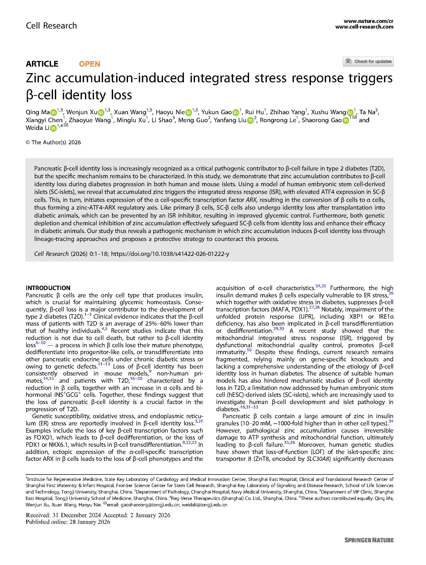 李维达-Cell Research_页面_01.jpg