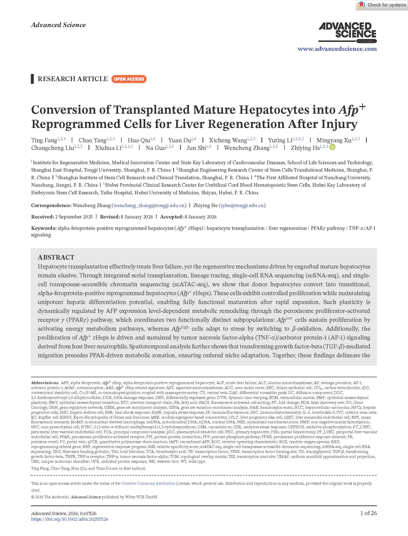 何志颖-Advanced Science_页面_01.jpg