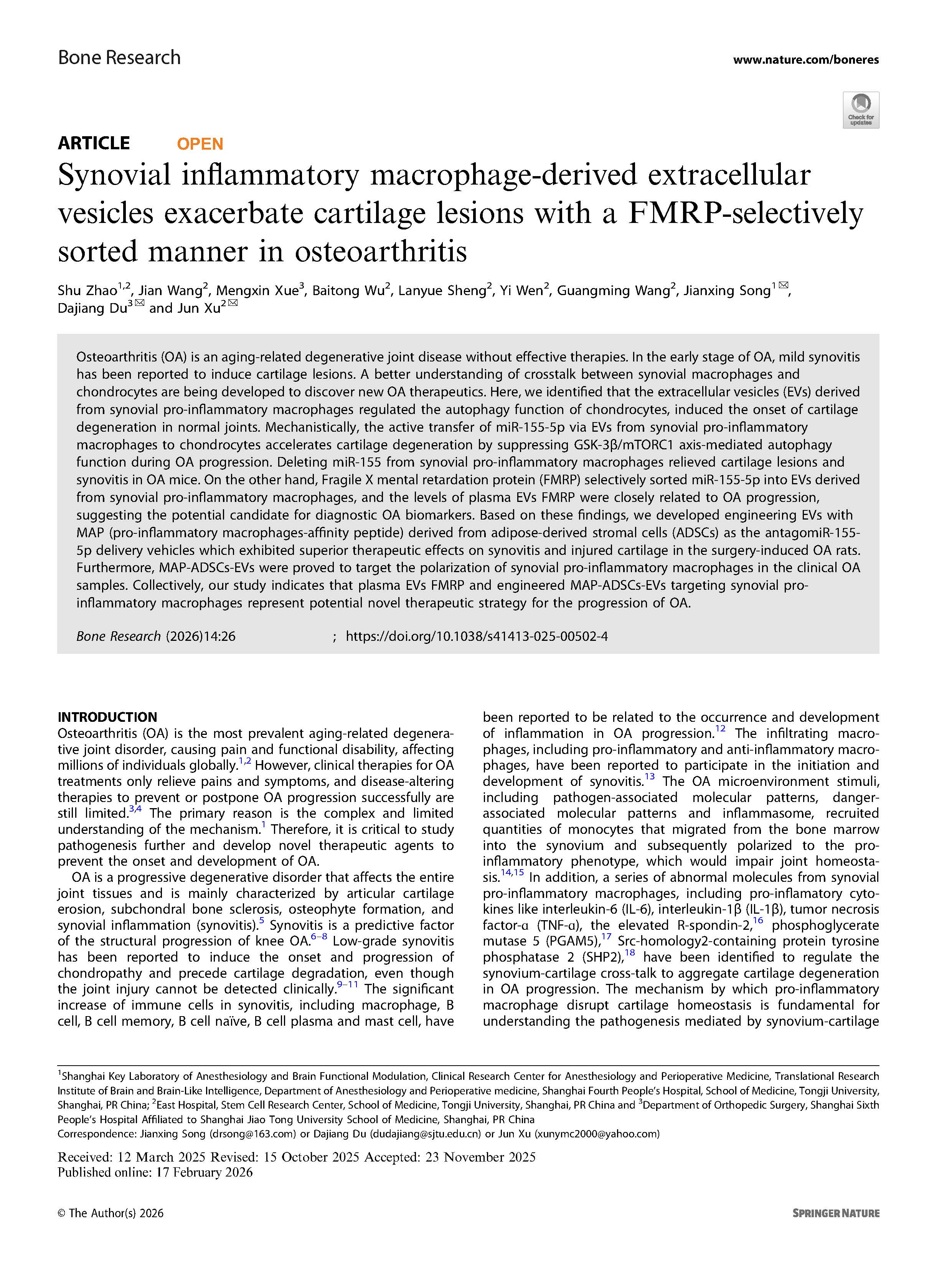 徐俊-Bone Research_页面_01.jpg
