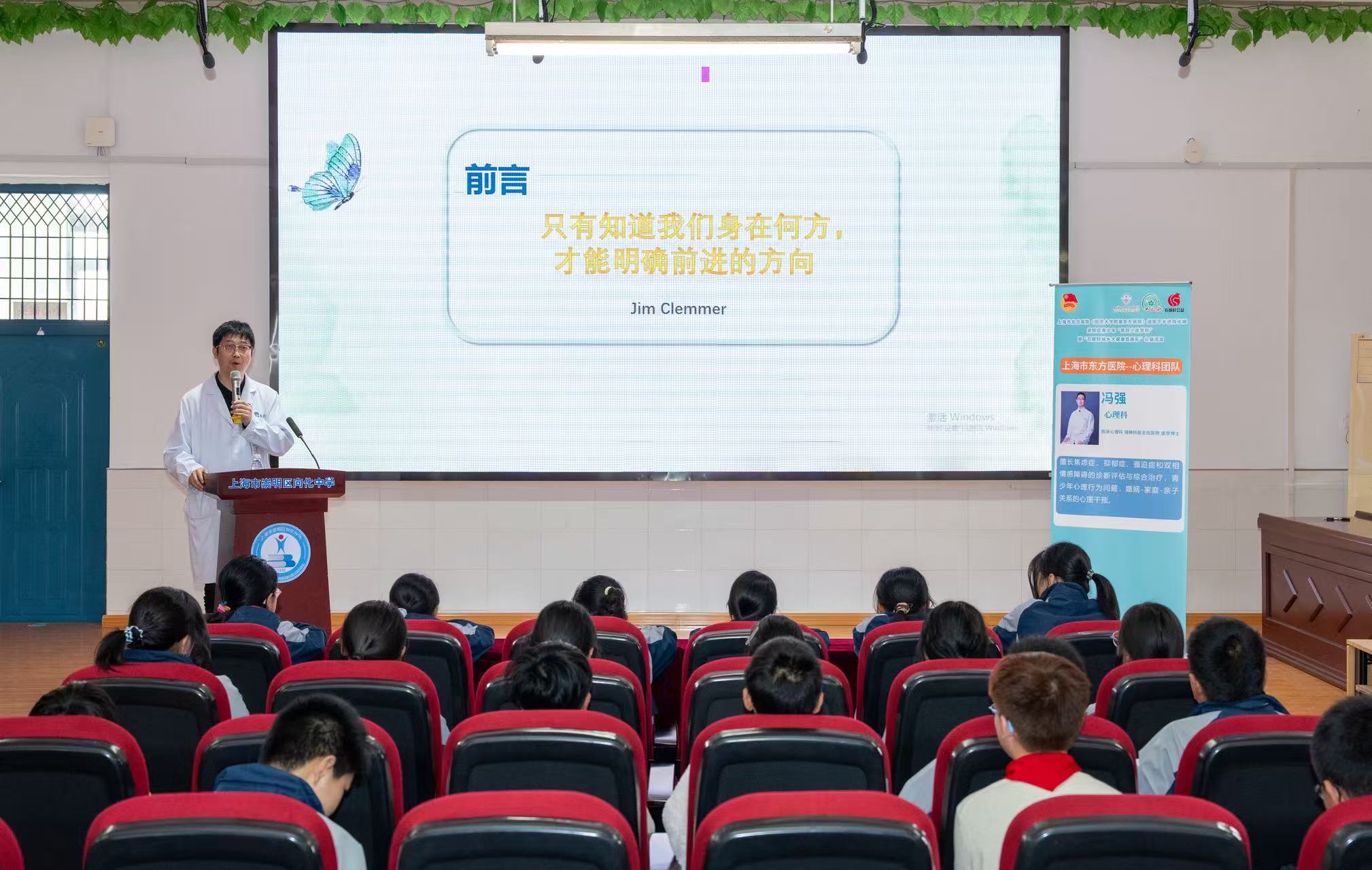党建1.jpg