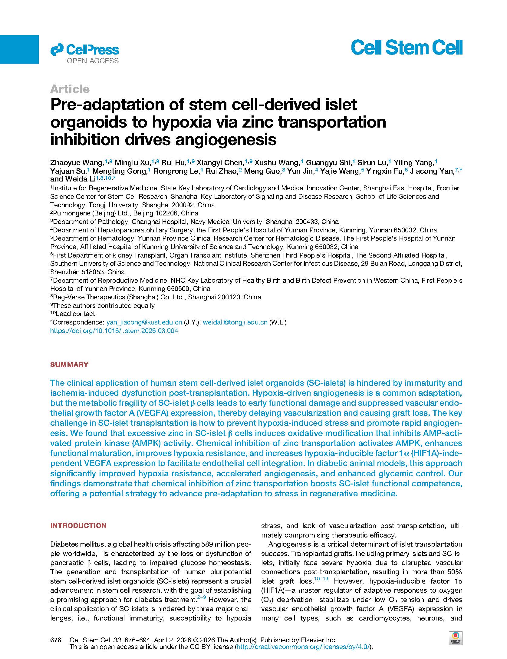 李维达-Cell Stem Cell_页面_02.jpg