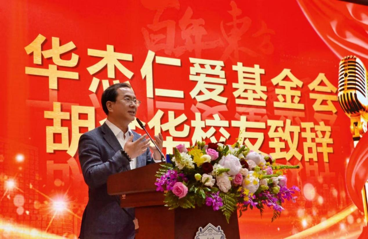 护士节1.png