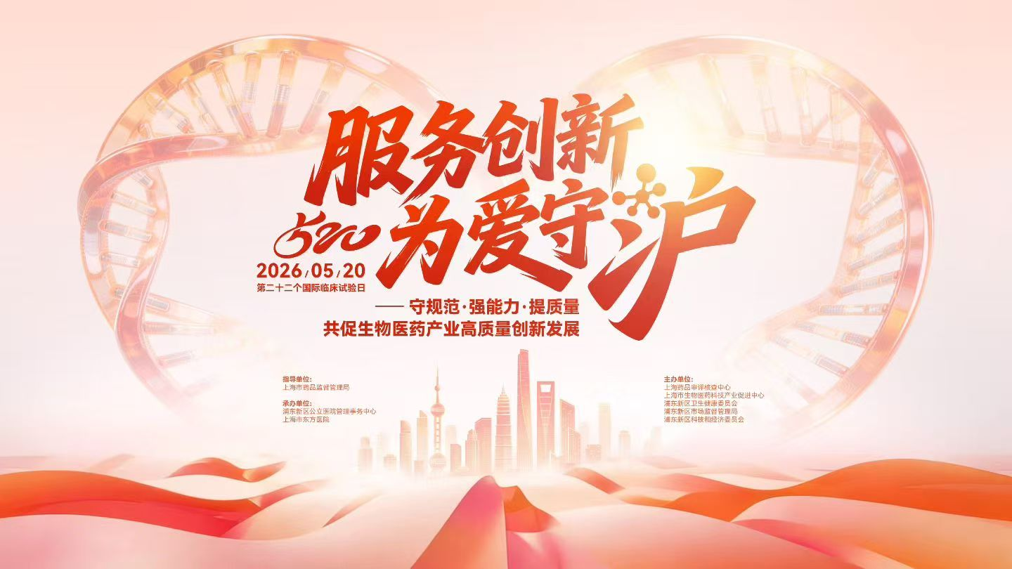 17793222961443.png 图片1.png