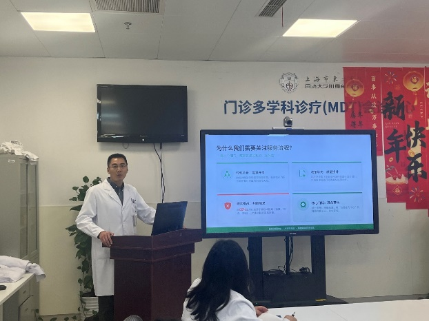17800161946903.png 图片2.png