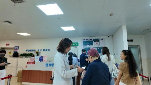 17800175011504.png 图片6.png