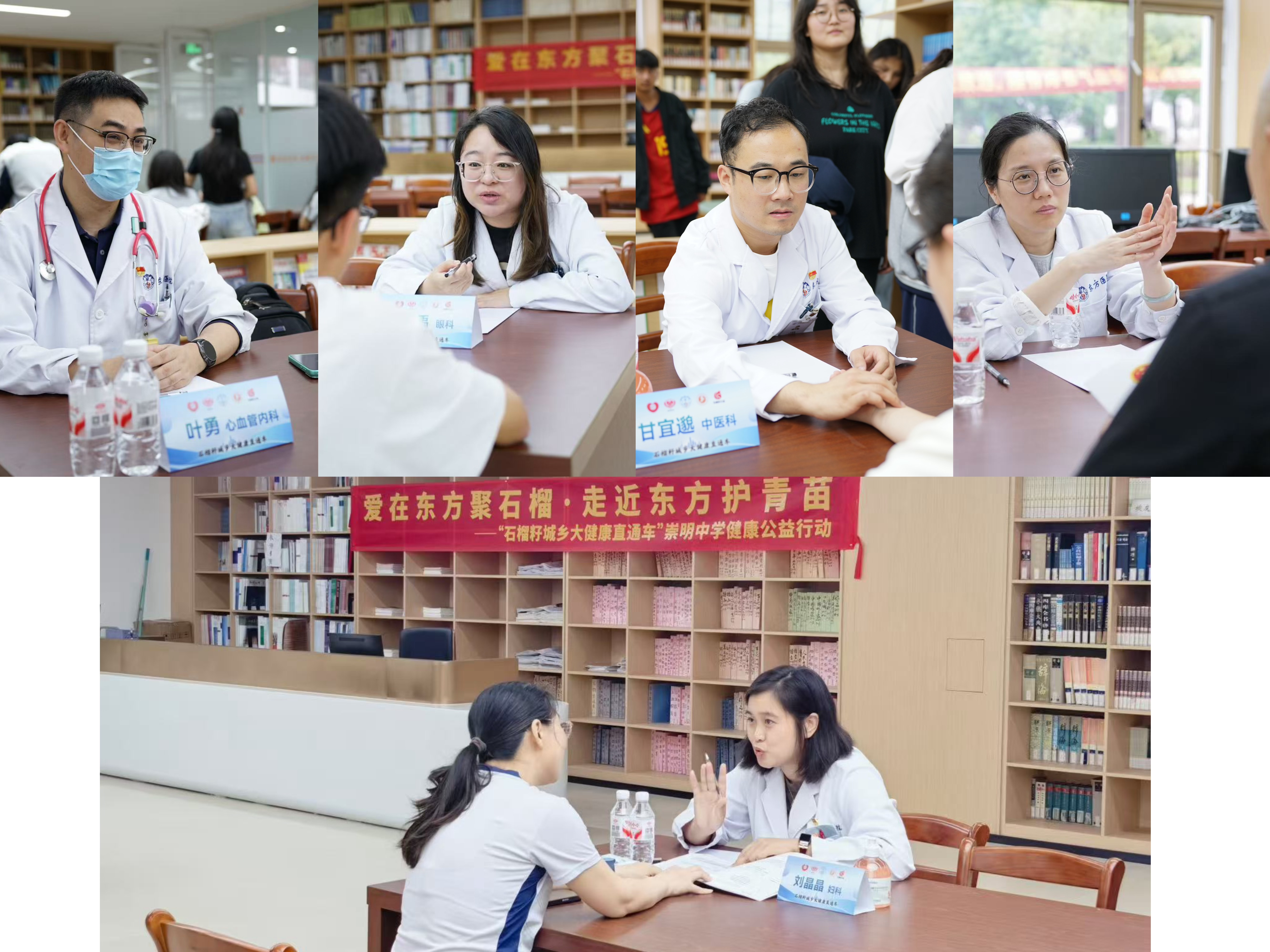 17815948146272.jpg 微信图片_20260616083717_2666_50.jpg