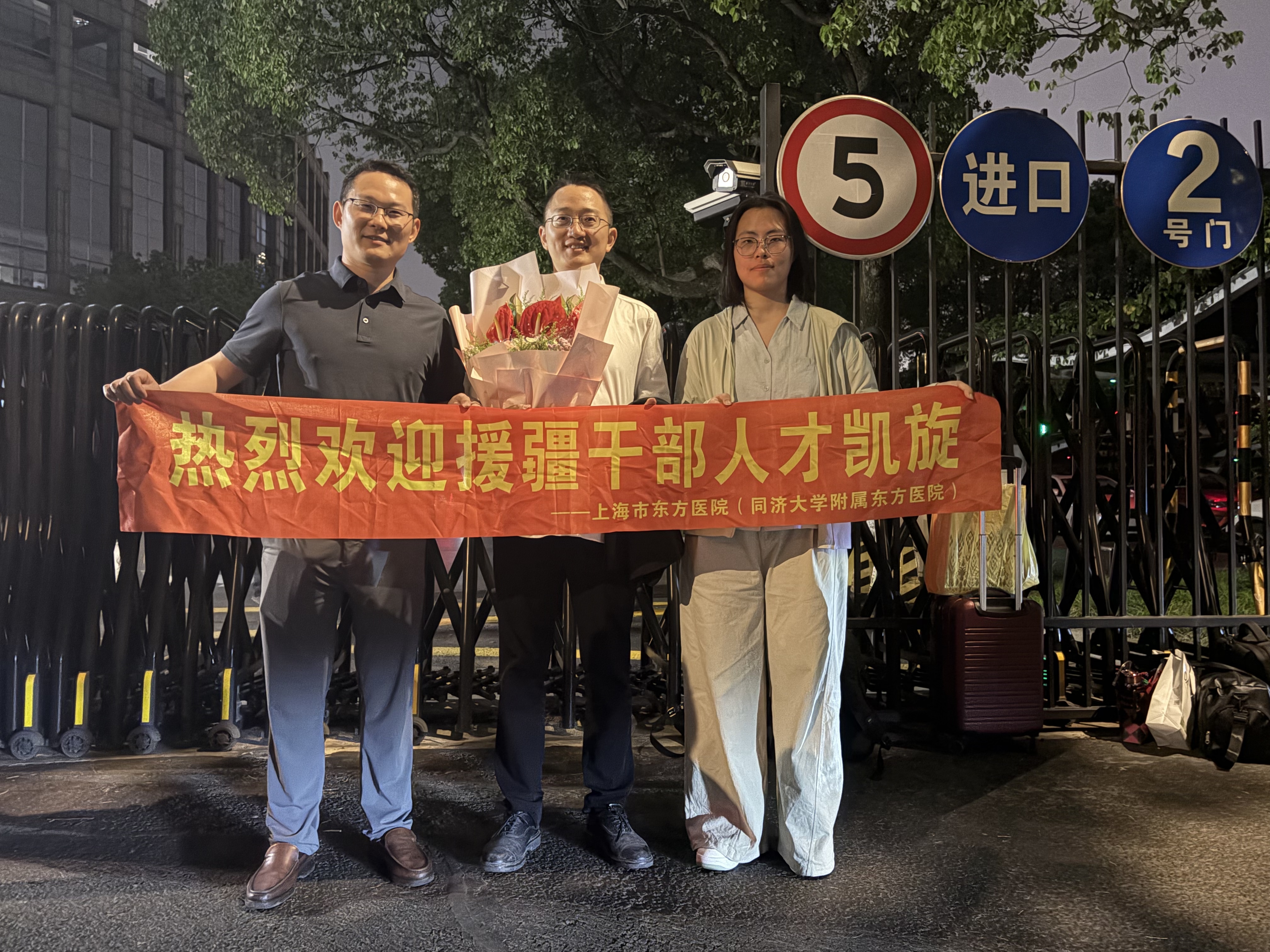17815949903810.jpg 微信图片_2026-06-16_152721_549.jpg