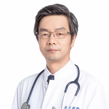 17828651467745.png 张奇.png