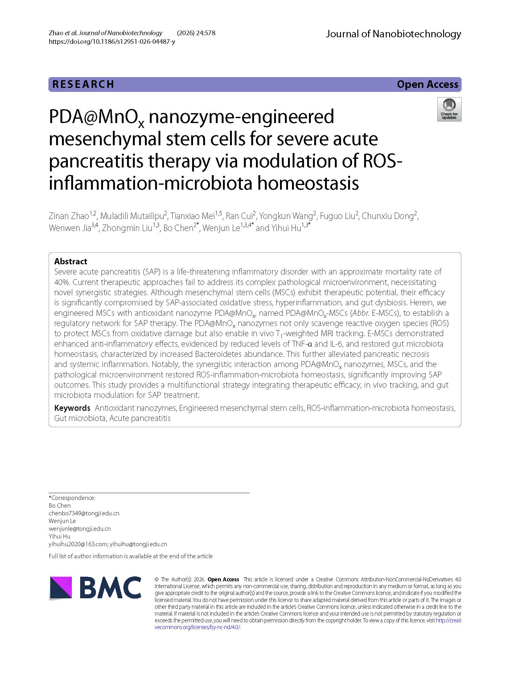 胡益辉-Journal of Nanobiotechnology_页面_01.jpg