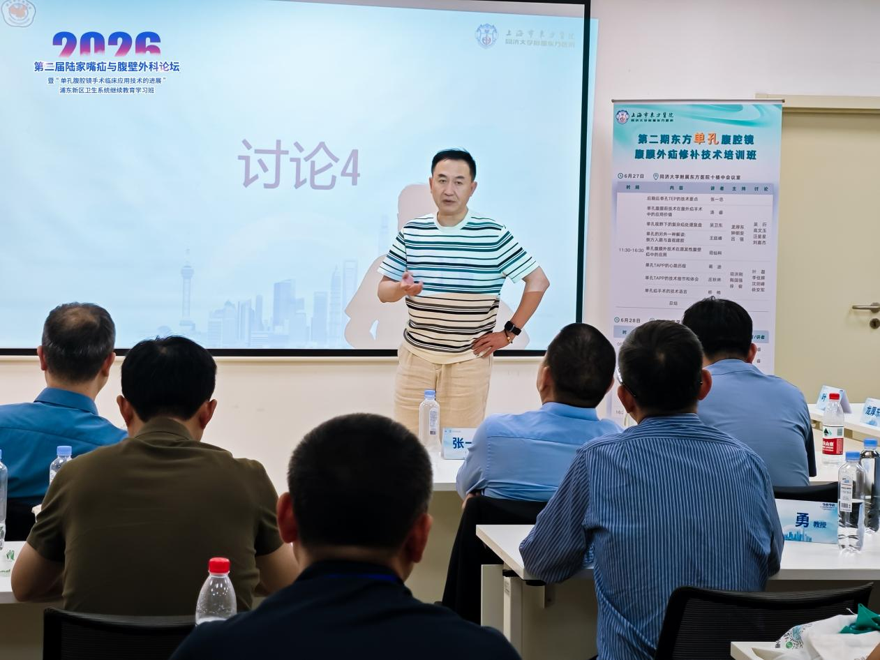 17835883806249.png 图片3.png