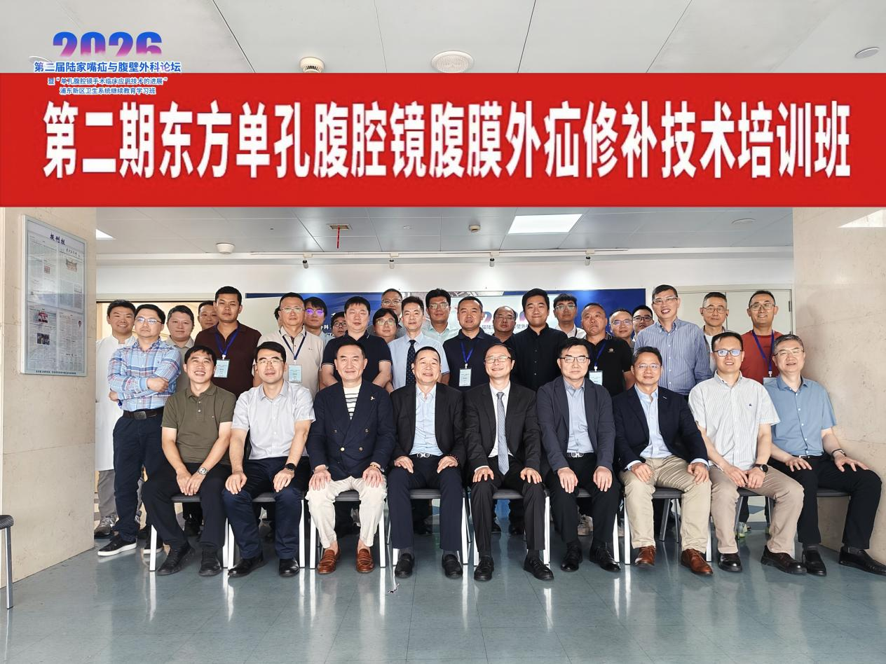 17835884071319.png 图片1.png