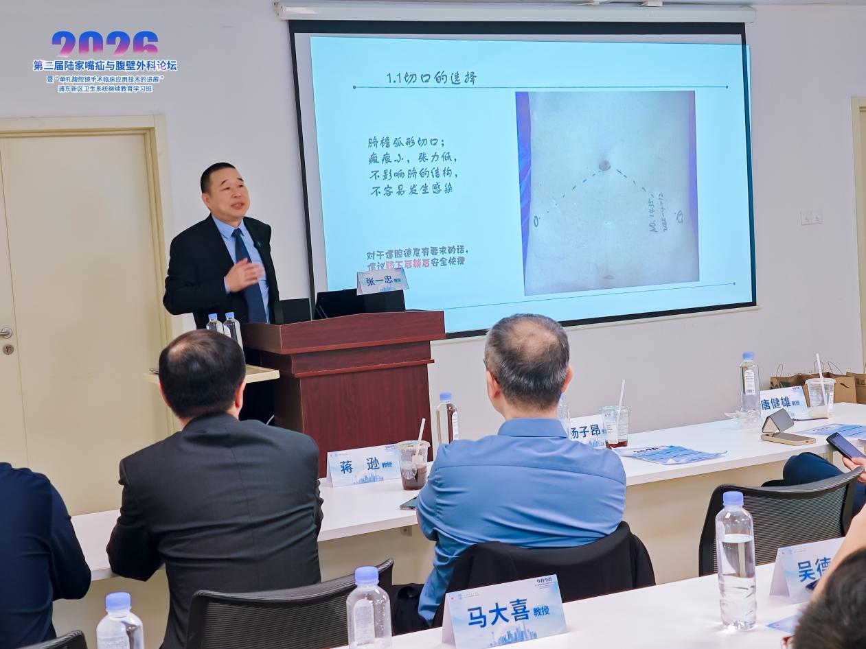 17835884367093.png 图片2.png