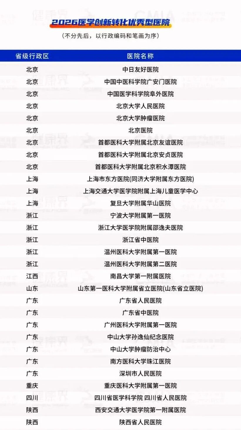 微信图片_20260714102417_434_338.jpg