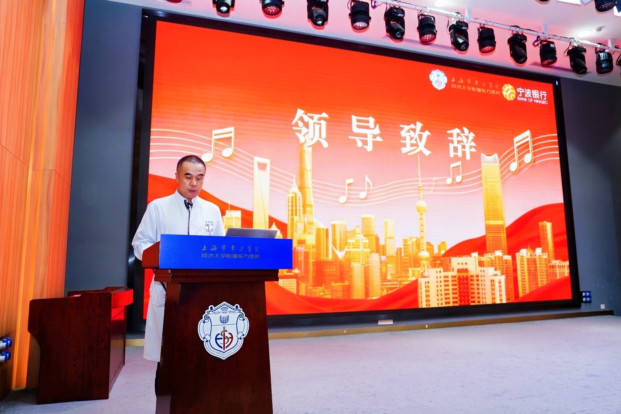 17846159939535.jpg 李明.jpg