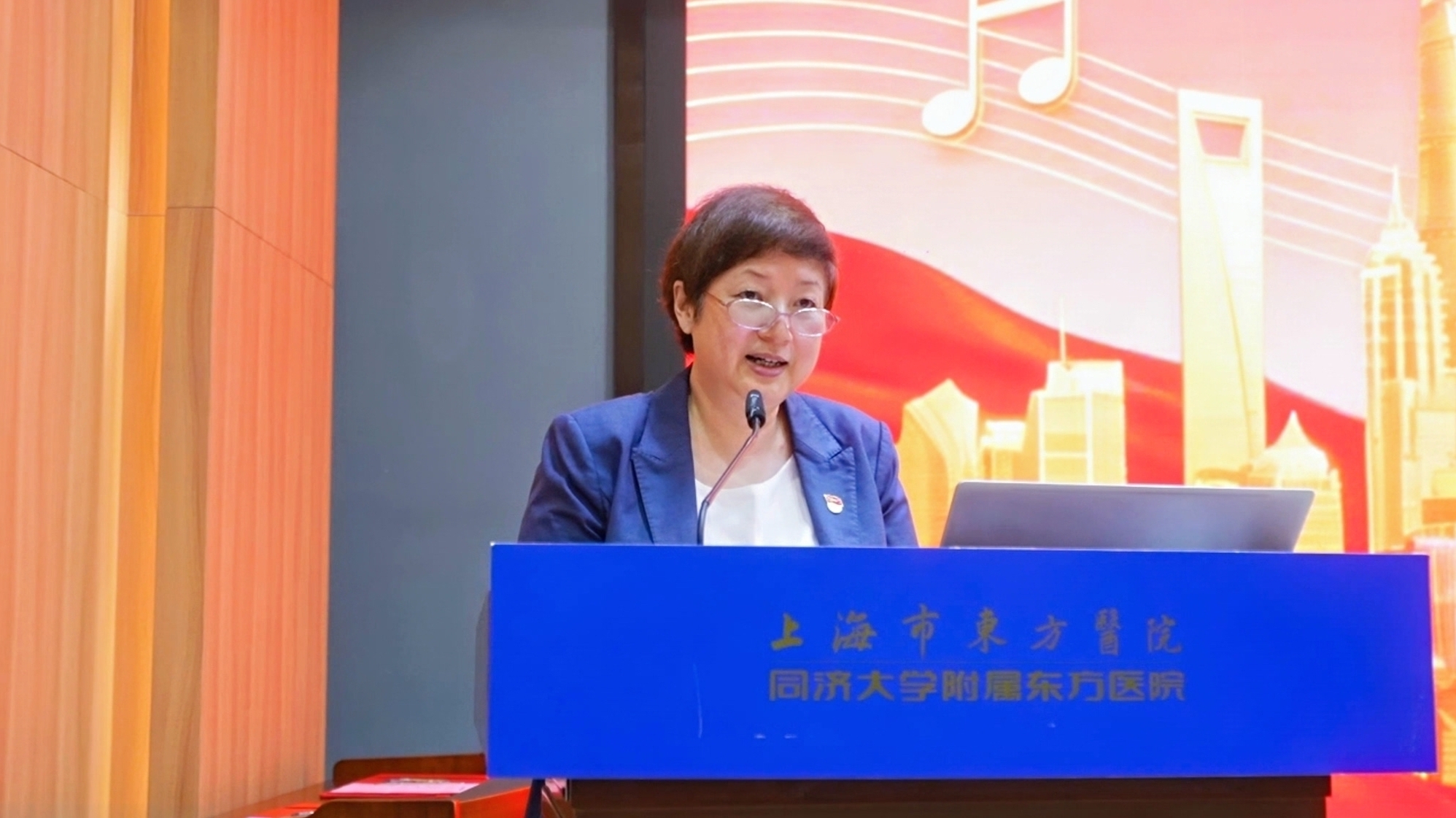 17846160101417.jpg 嘉宾.jpg