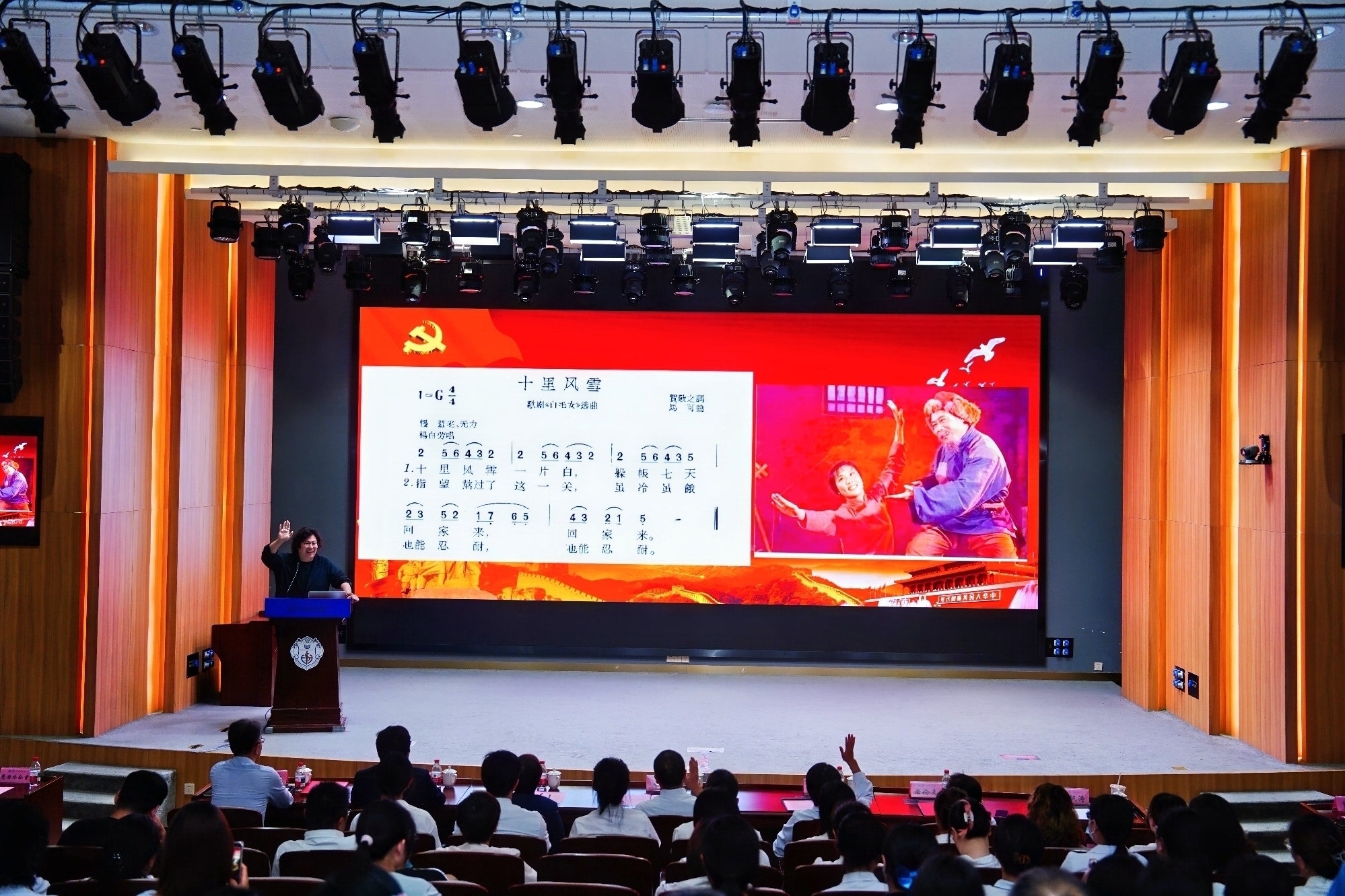 17846162138001.jpg 歌舞5.jpg
