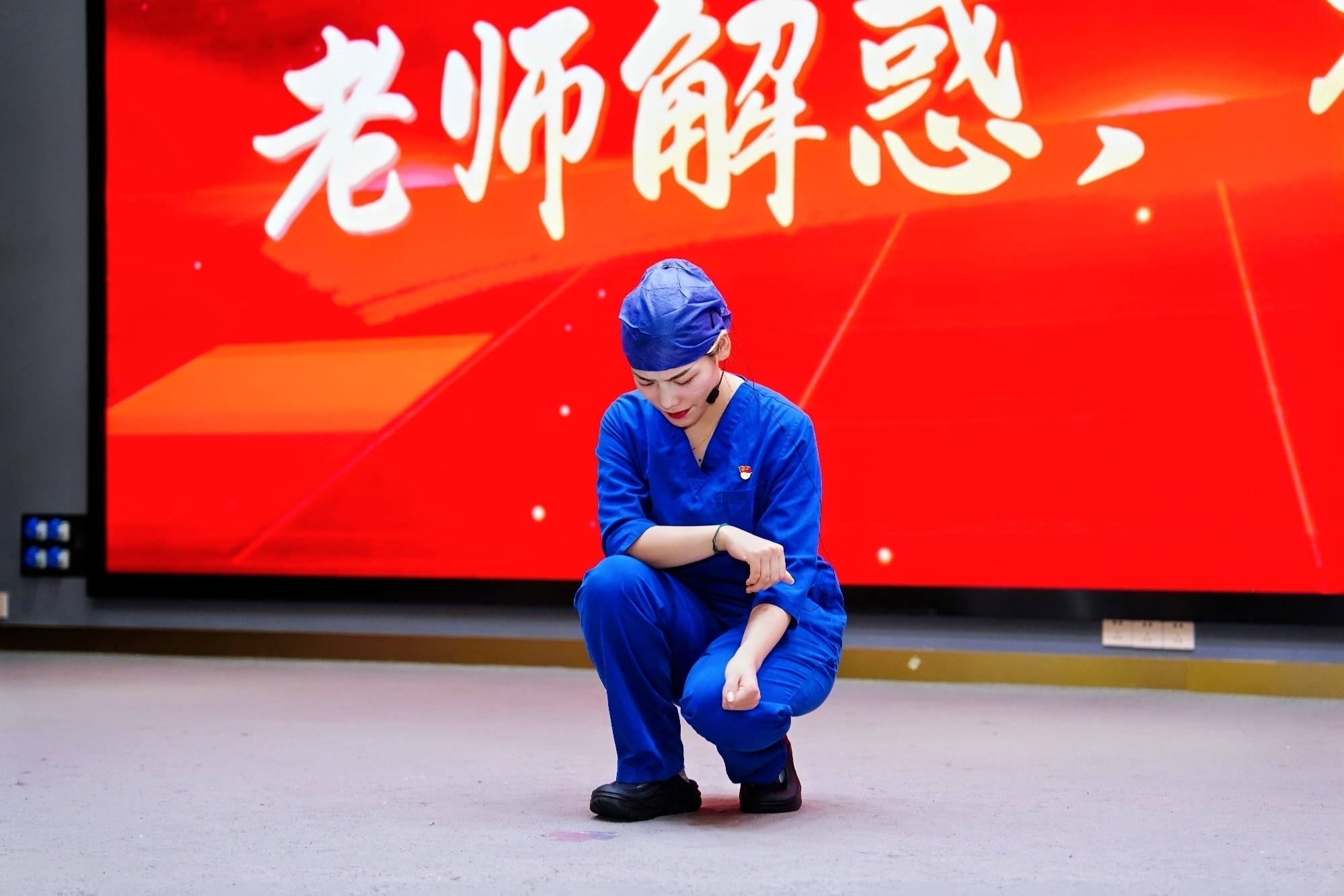 17846162593805.jpg 歌舞3.jpg