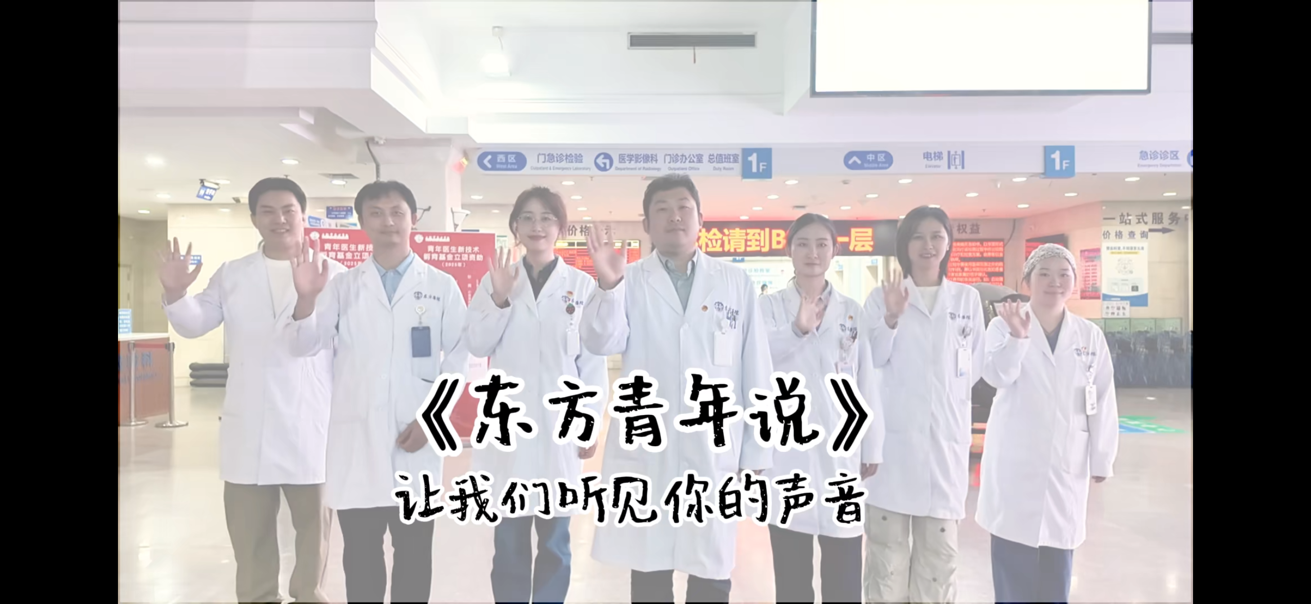 17848708092542.png 微信图片_20260724134240_740_158.png