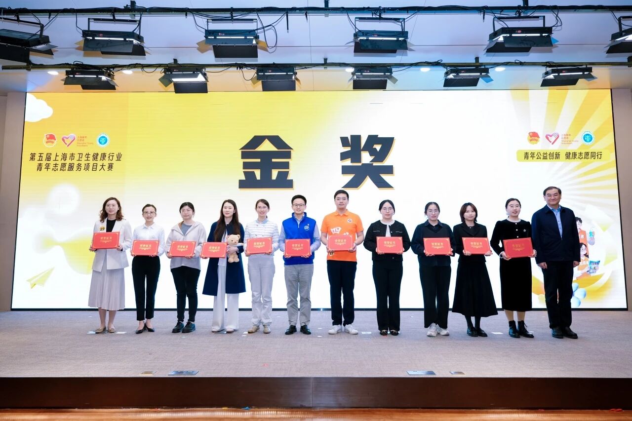 17848714982709.jpg 微信图片_2026-07-24_135426_282.jpg
