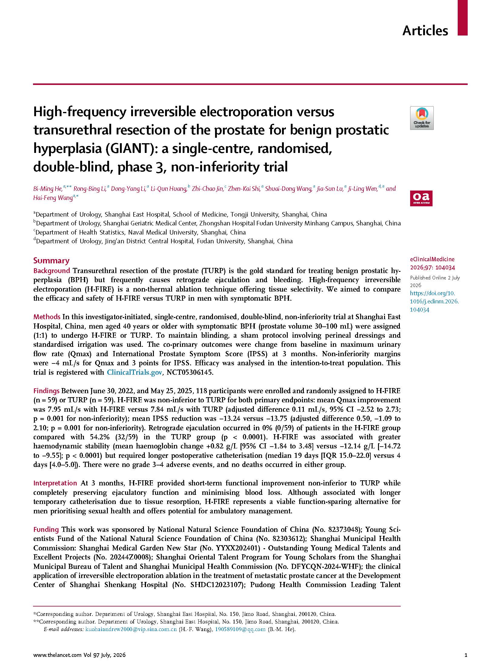 页面提取自－王学峰-ECLINICALMEDICINE.pdf.jpg