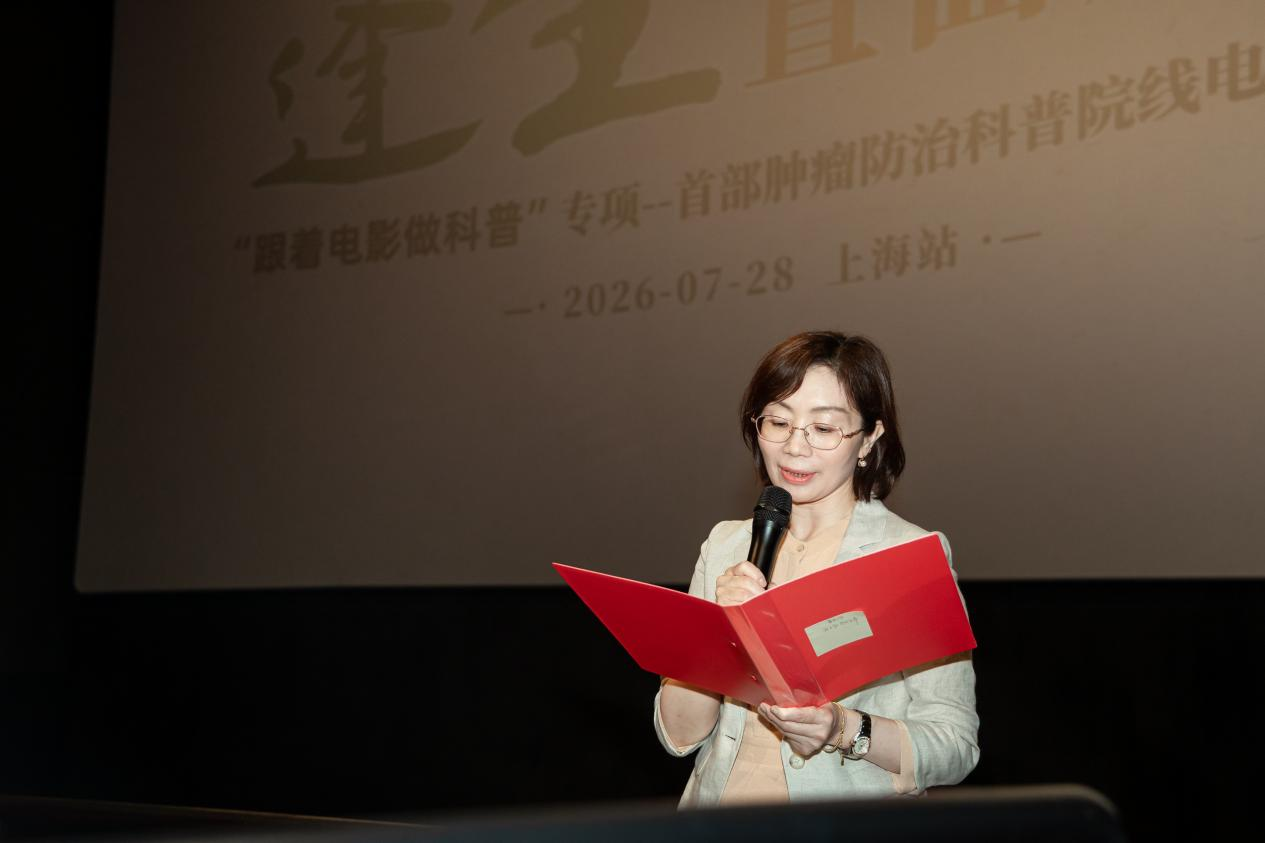 17859058789051.png 图片2.png