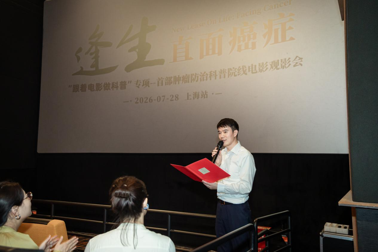 17859059346966.png 图片5.png