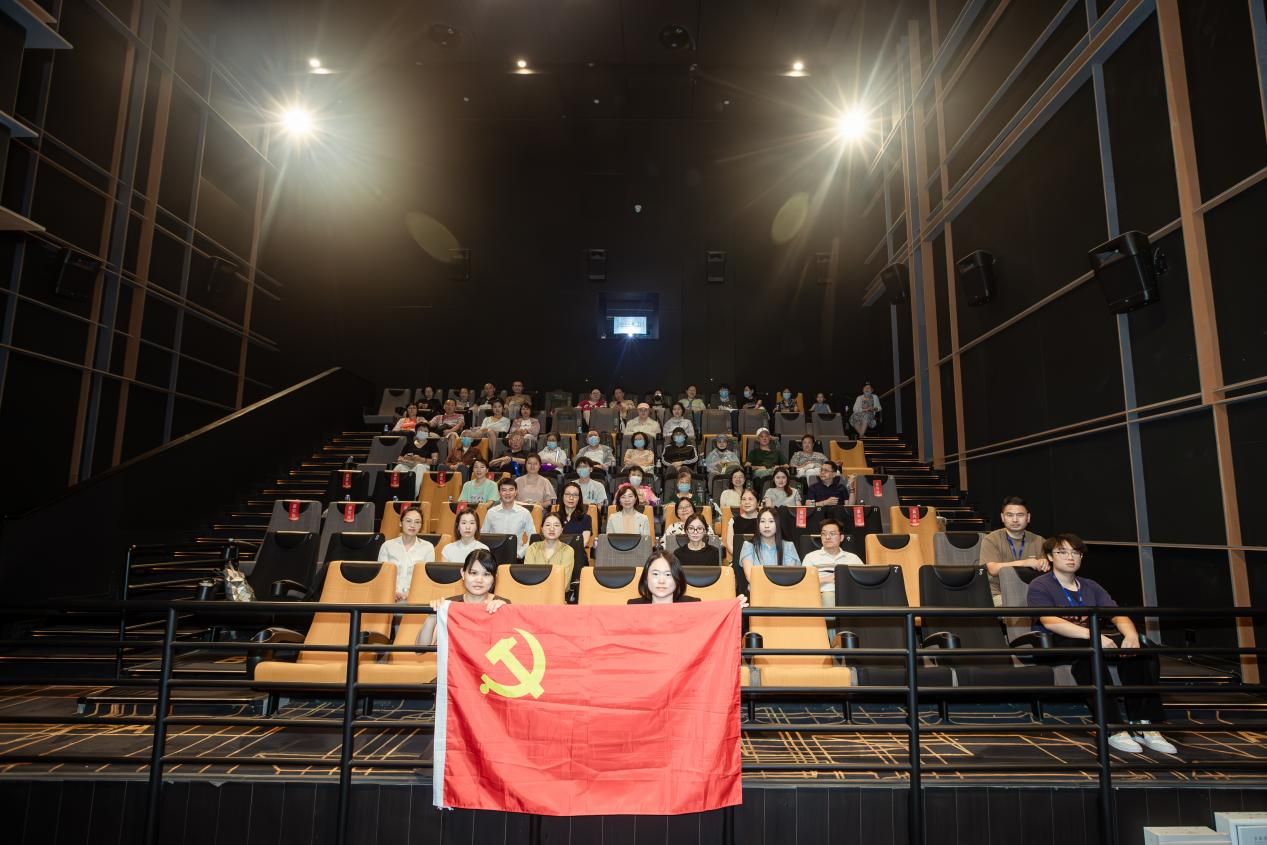 17859059442419.png 图片3.png