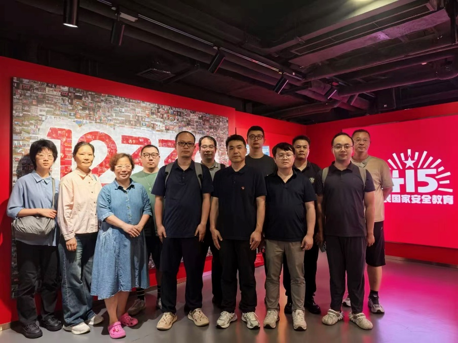 17877113802416.png 图片1.png