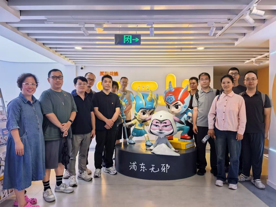 17877114283544.png 图片2.png
