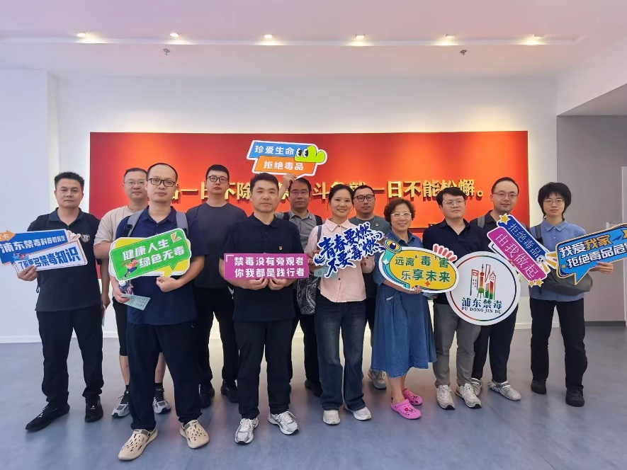 17877114634104.png 图片3.png
