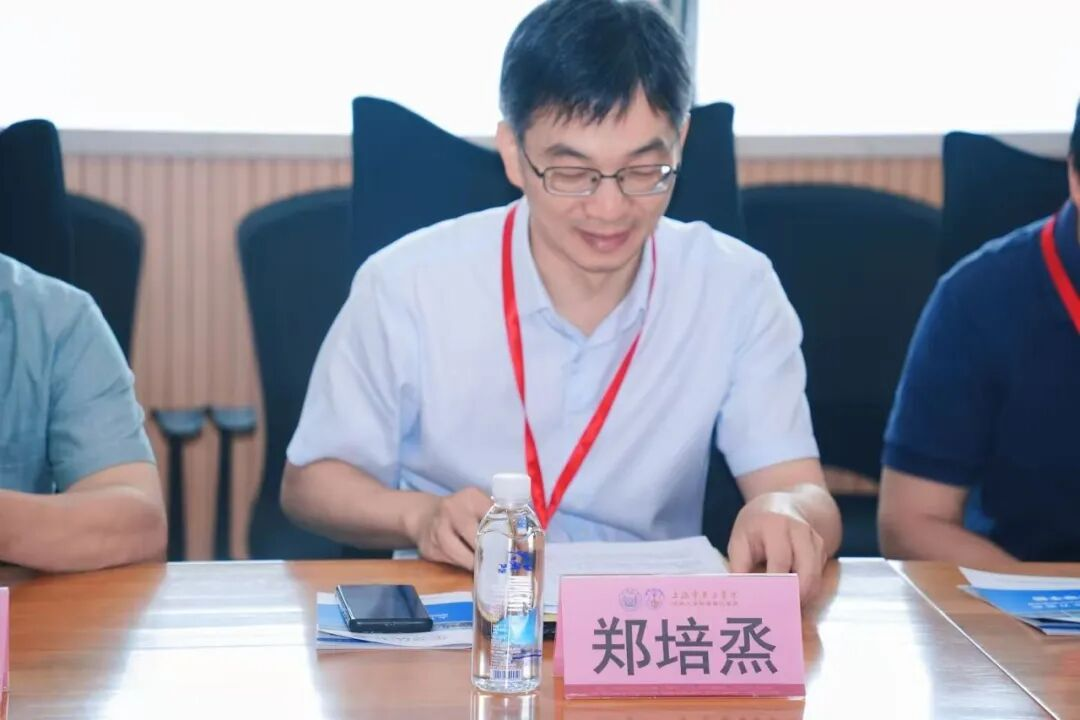 17887587702166.png 检验 郑2.png